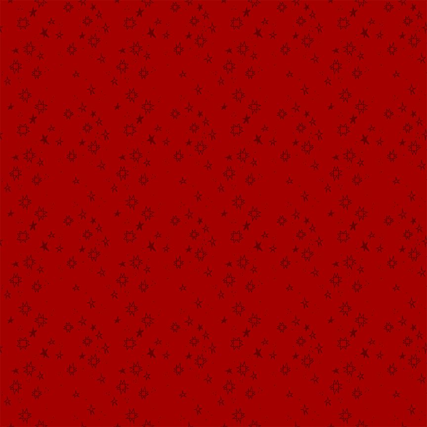 QUILTSTELLATION