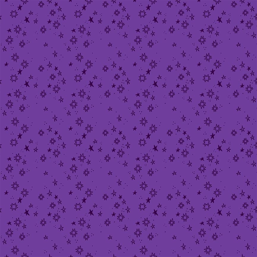 QUILTSTELLATION