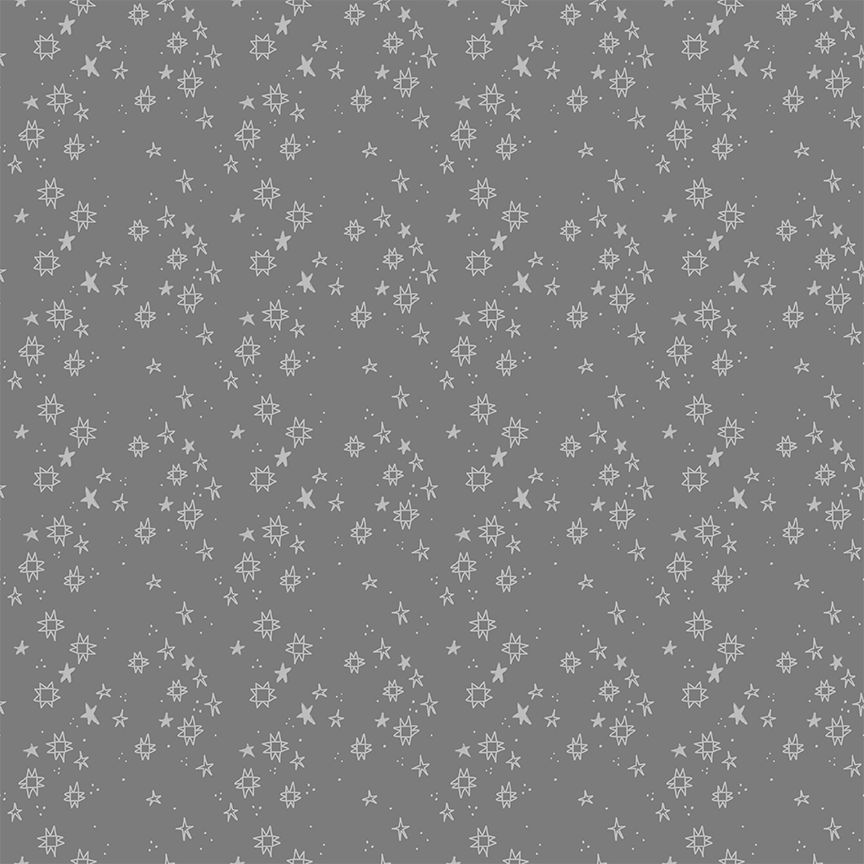 QUILTSTELLATION