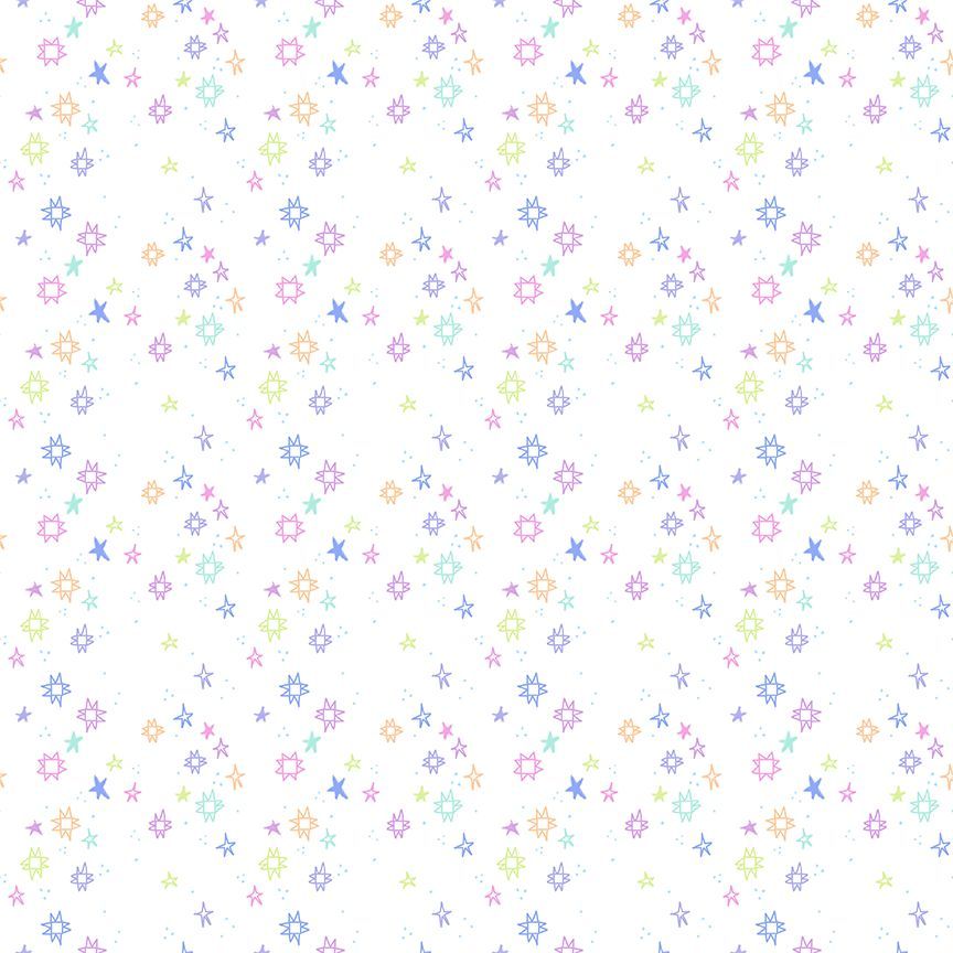 QUILTSTELLATION