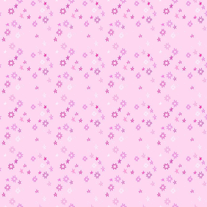 QUILTSTELLATION