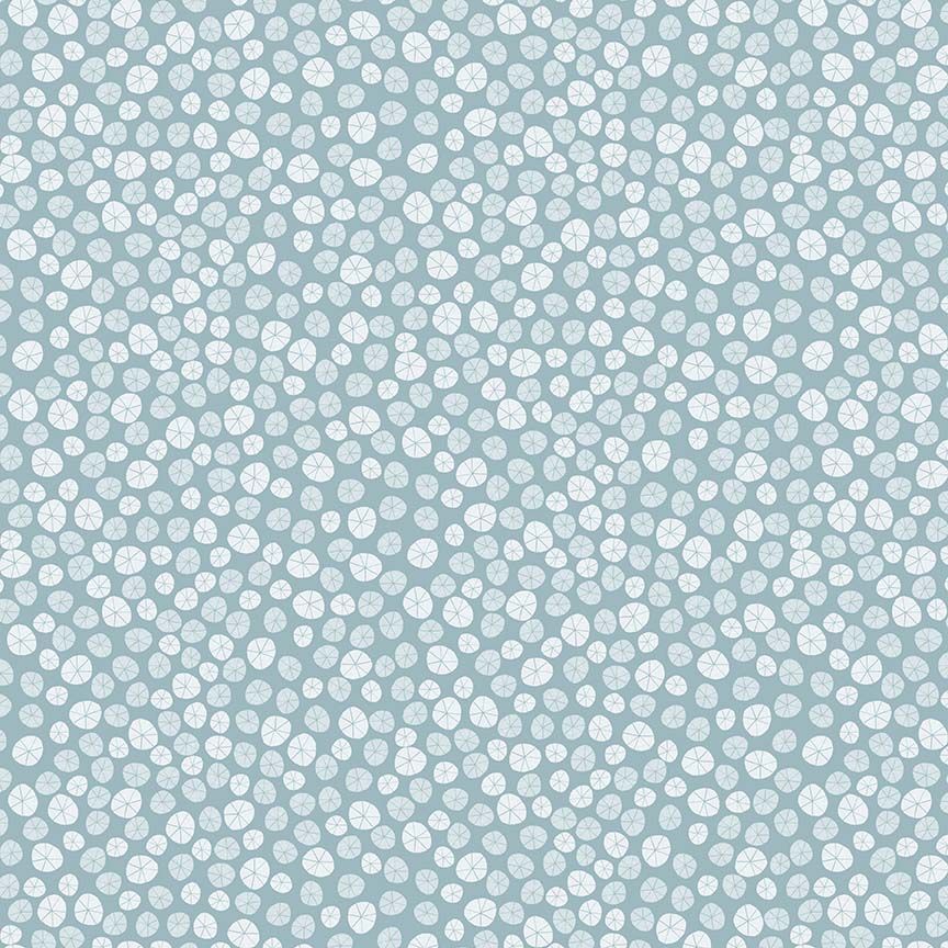 SAND DOLLARS
