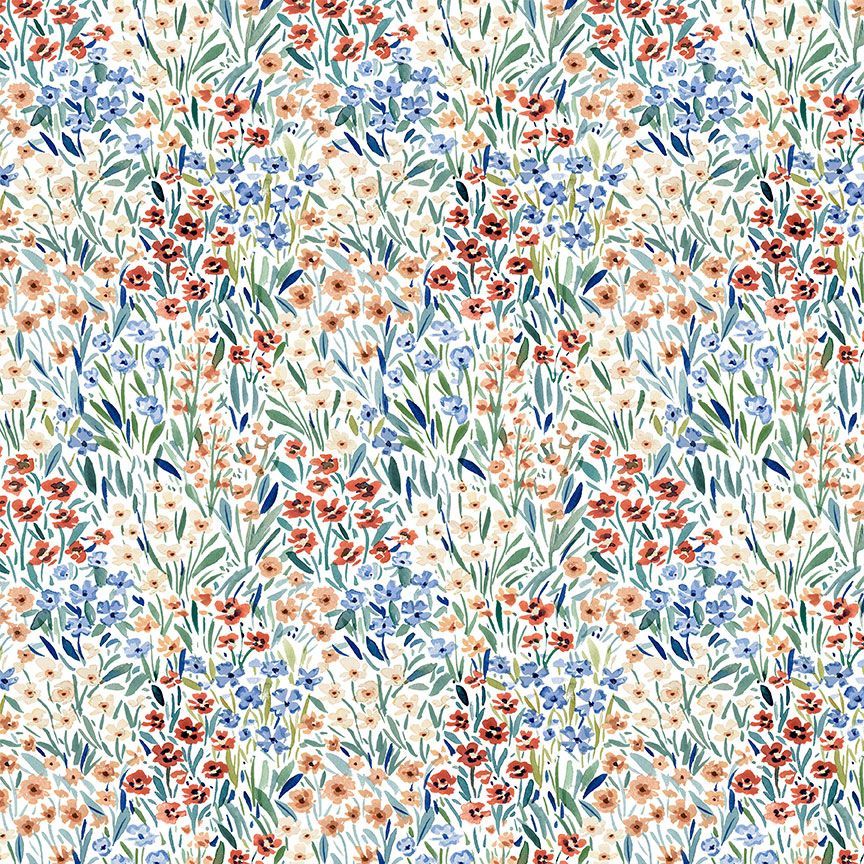 PETAL & BLOOM