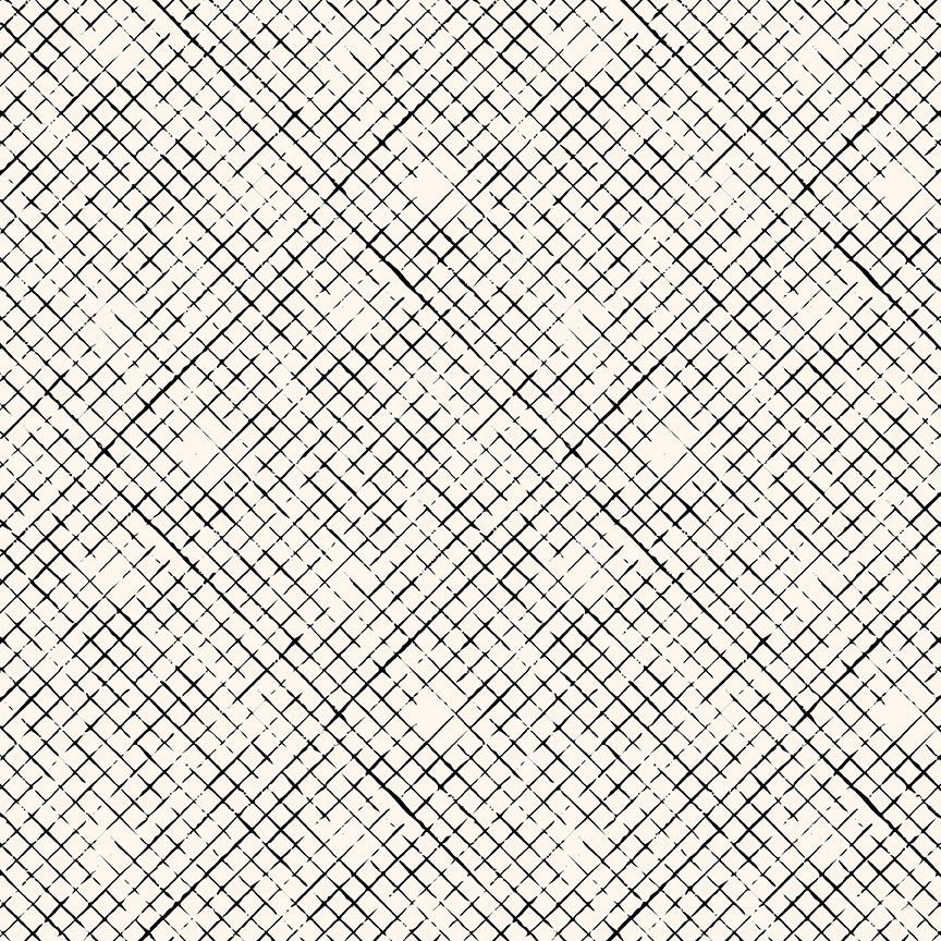 FISHNET