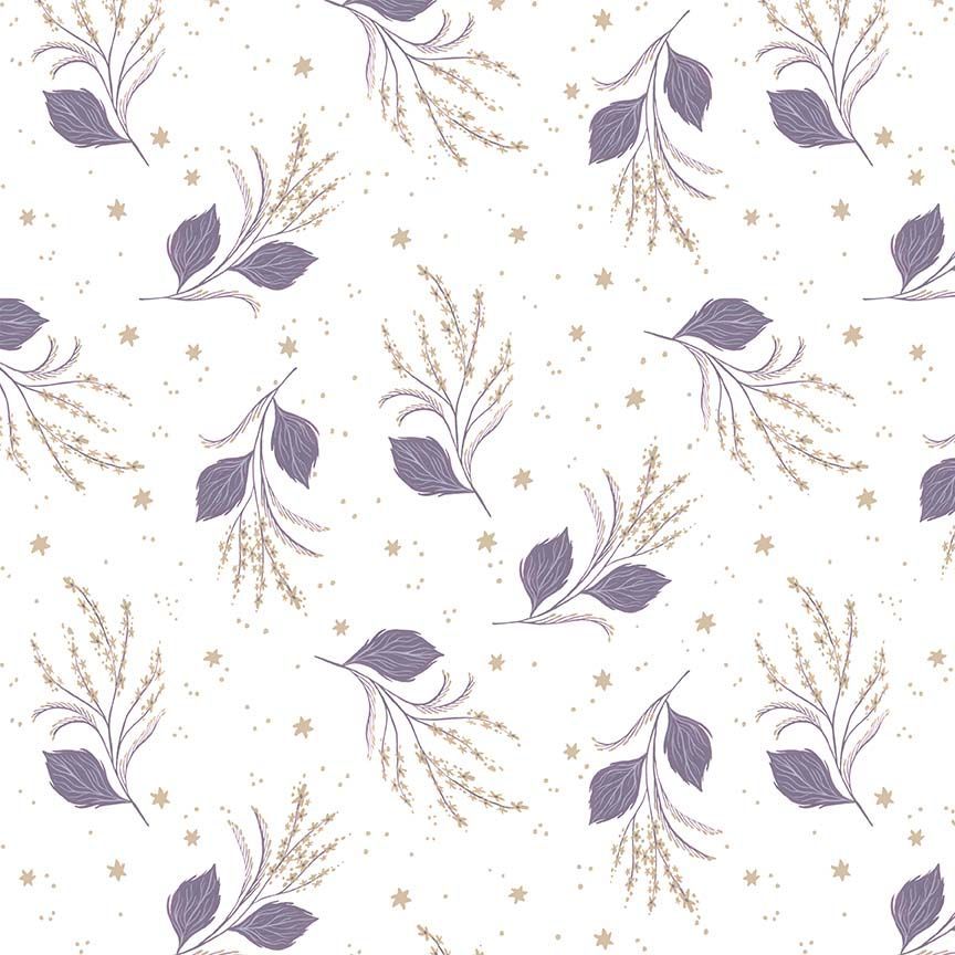 STAR LILY
