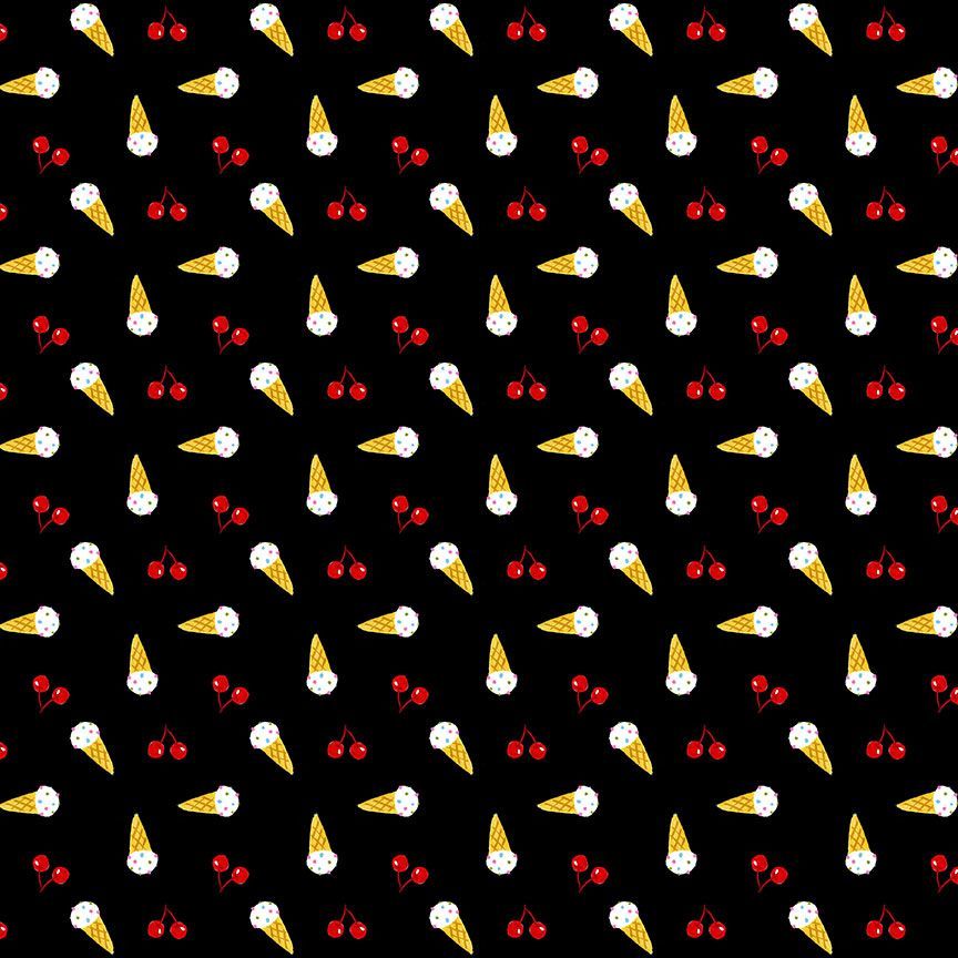 CHERRY PAWTY