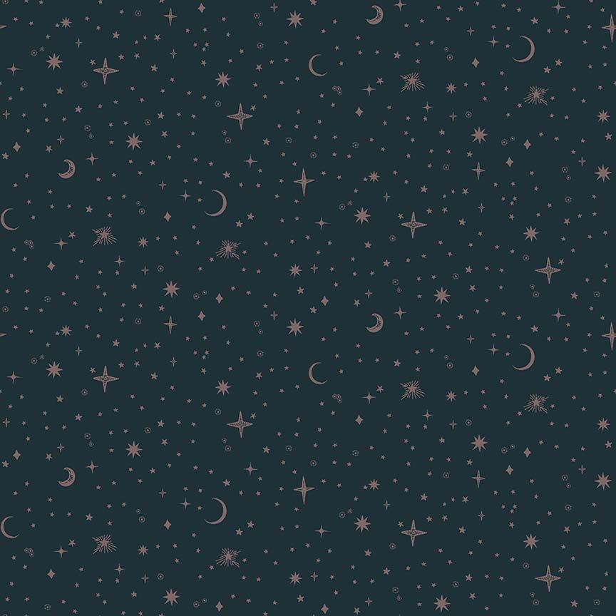 STELLAR