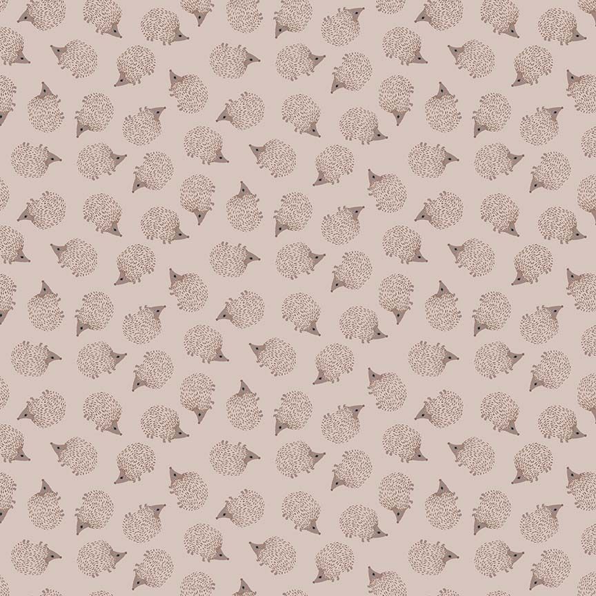 PRICKLE