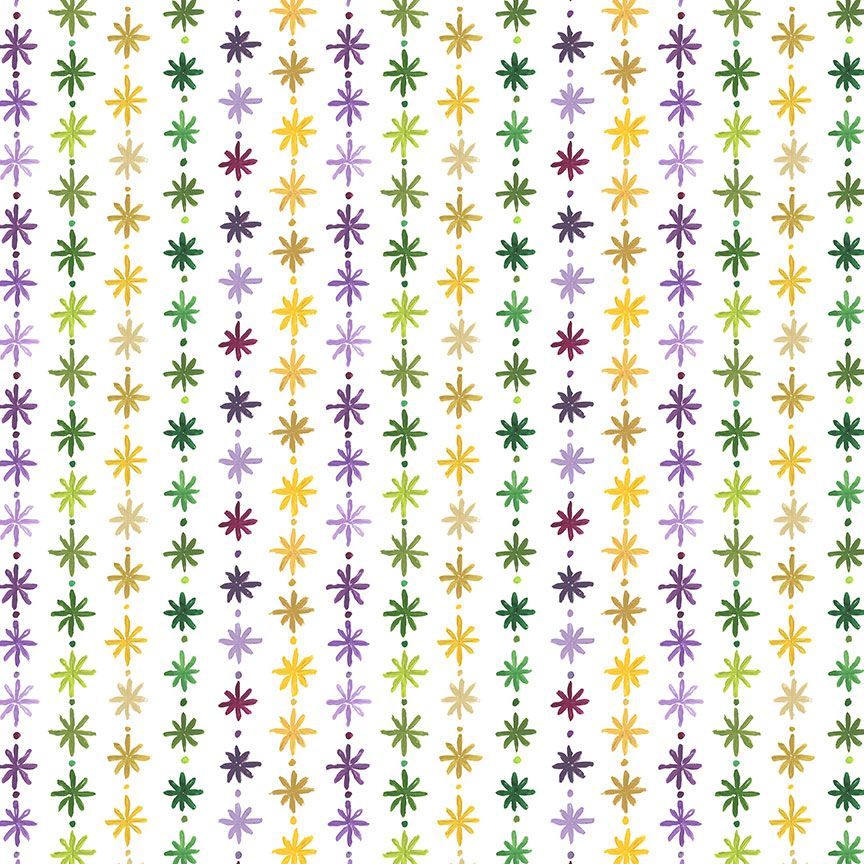 SPARKLES