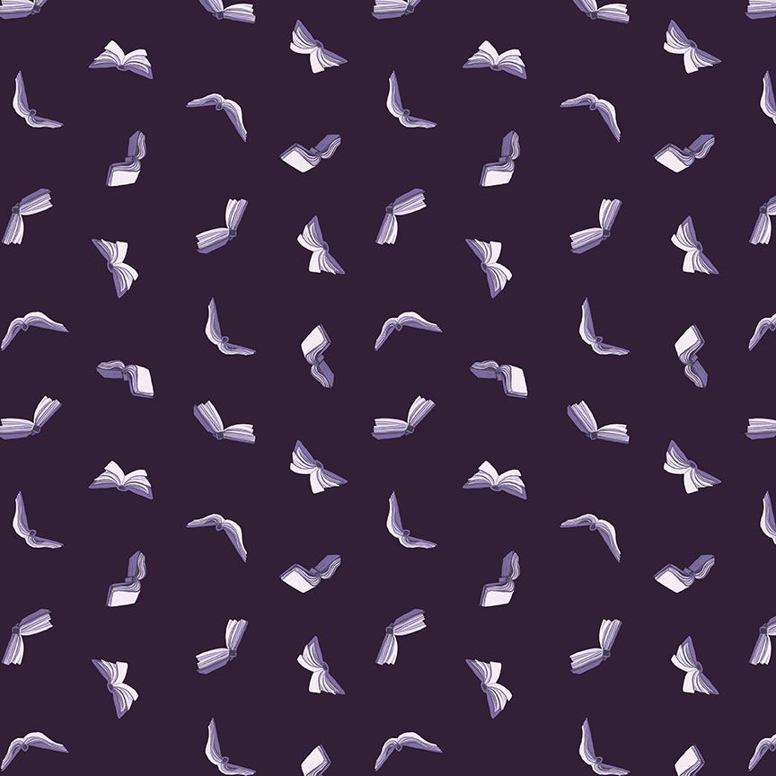 TOME