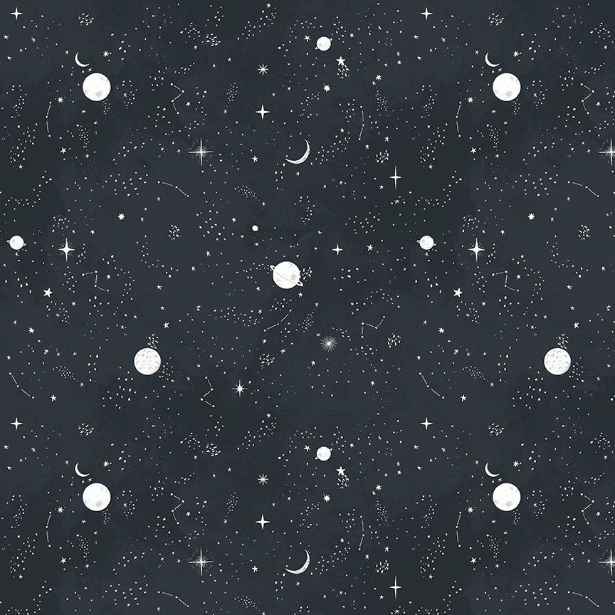STARGAZING