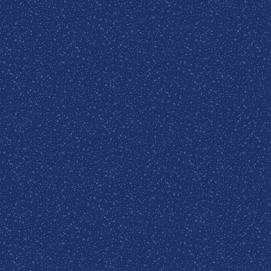 STARDUST