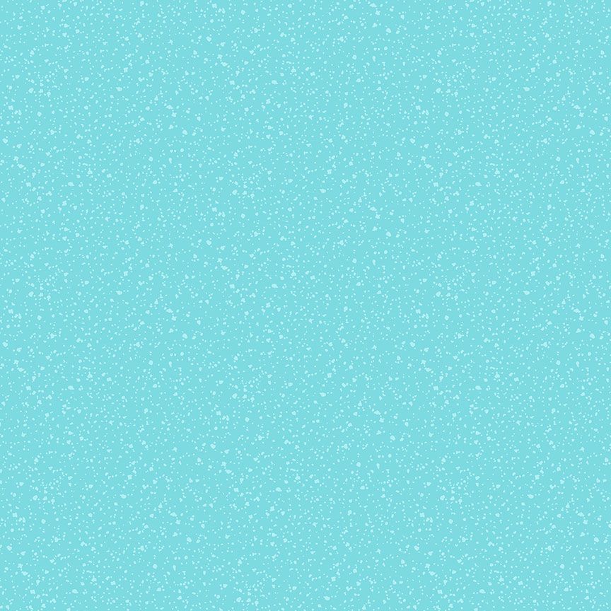 STARDUST