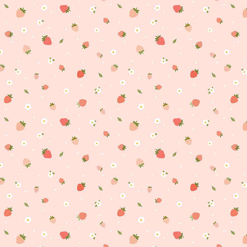 BERRY SPECIAL