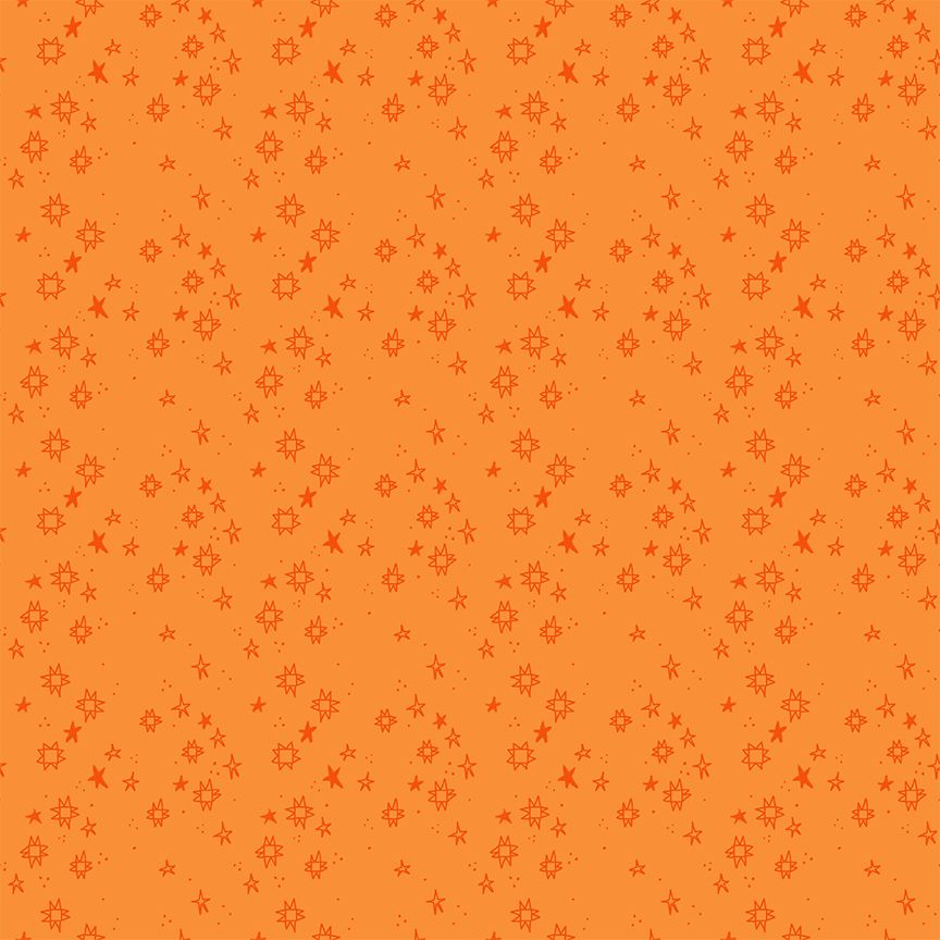 QUILTSTELLATION