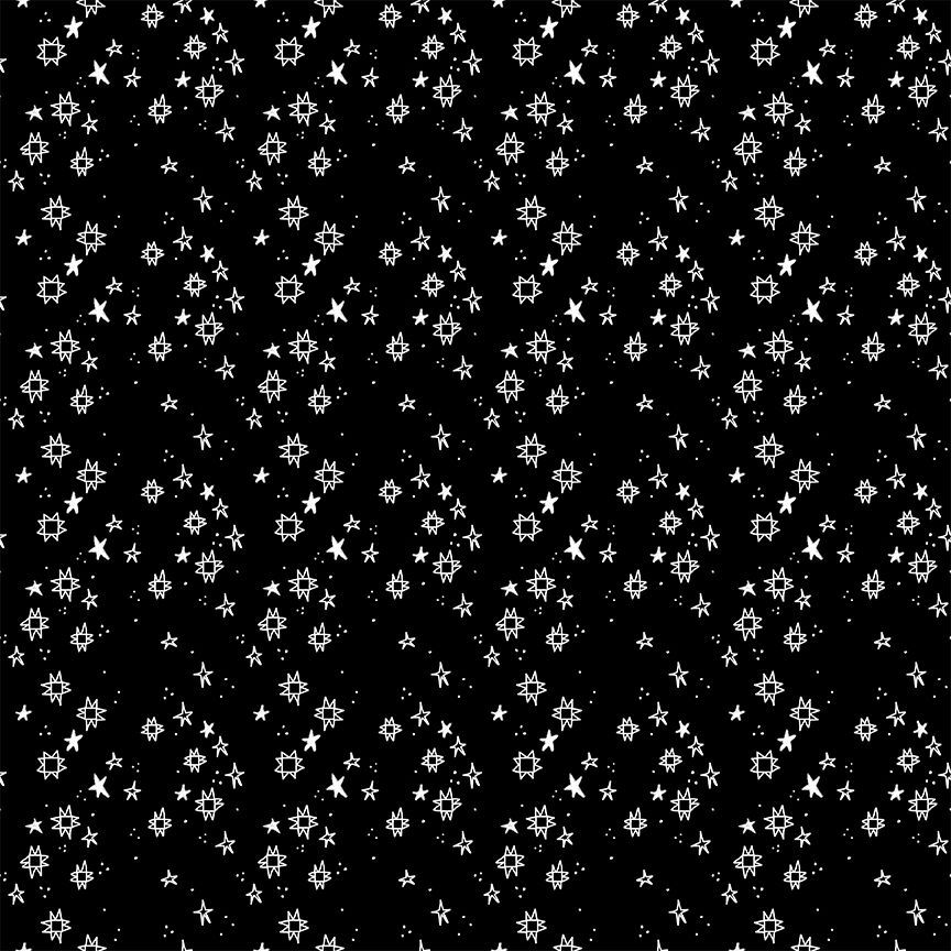 QUILTSTELLATION