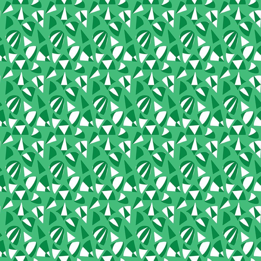 GEO