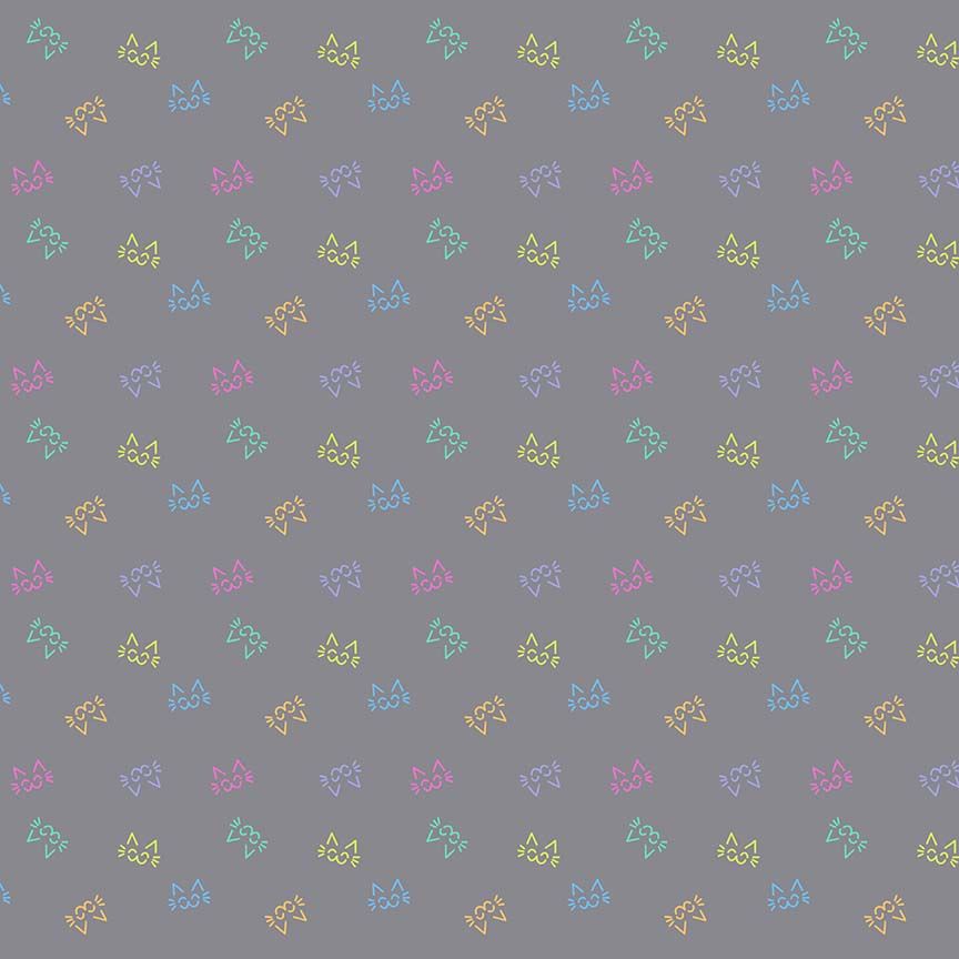 SPRINKLES