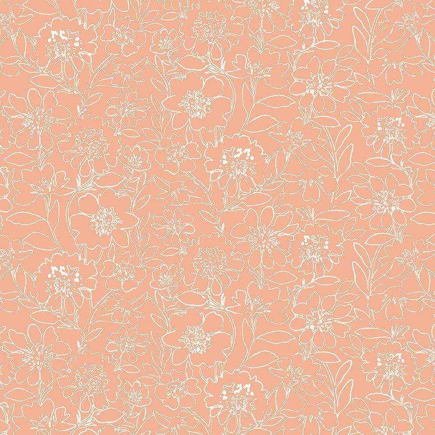 SECRET GARDEN