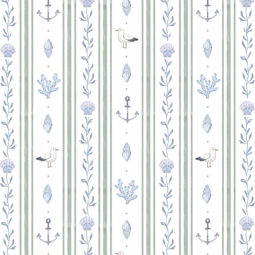 NAUTICAL ICONS