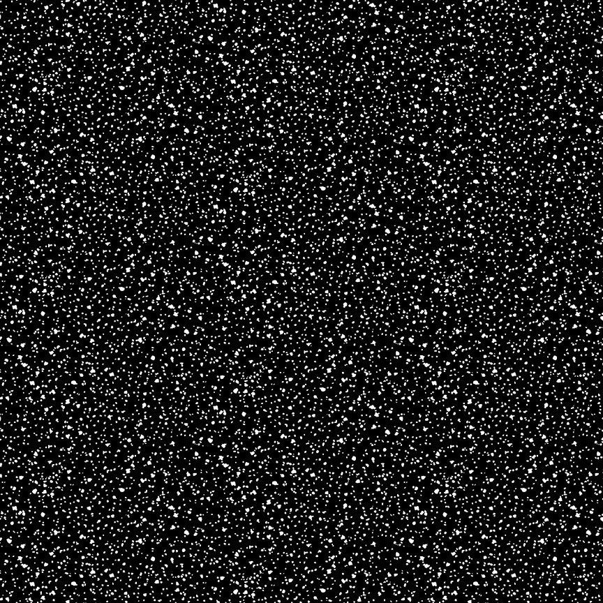 STARDUST