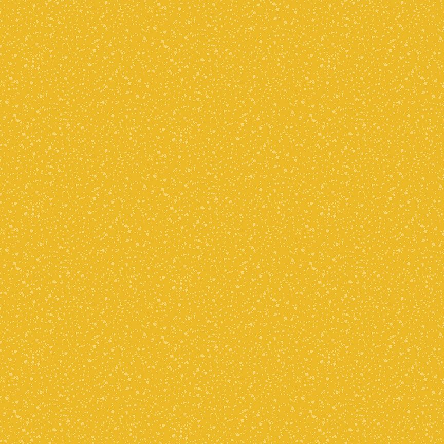 STARDUST
