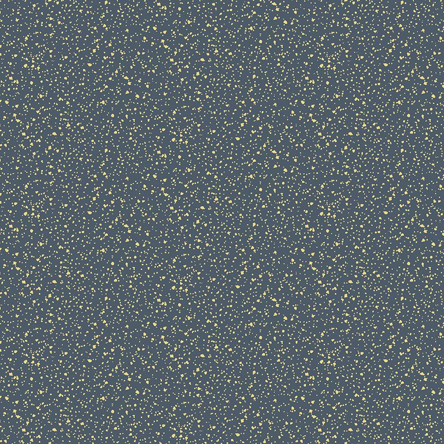 STARDUST