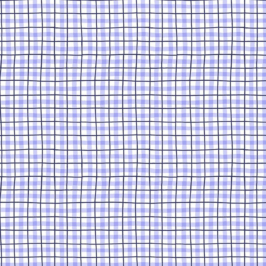 PICNIC PLAID