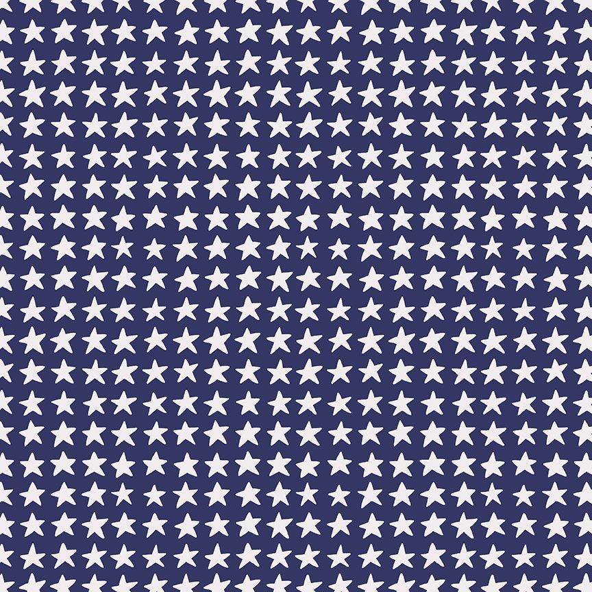 STARS