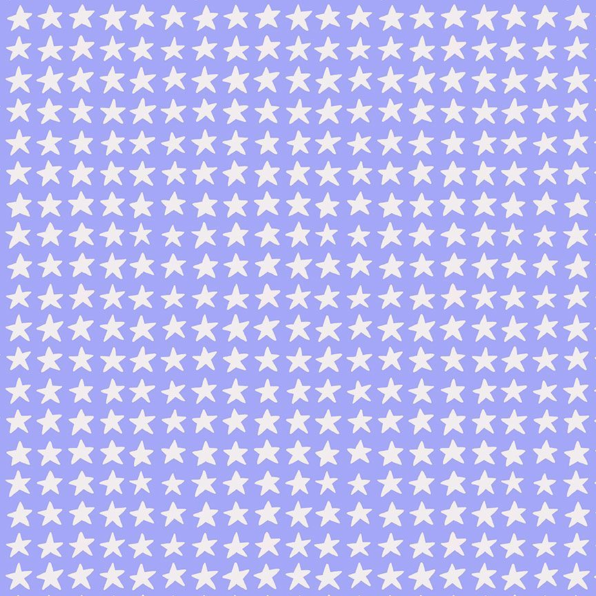 STARS