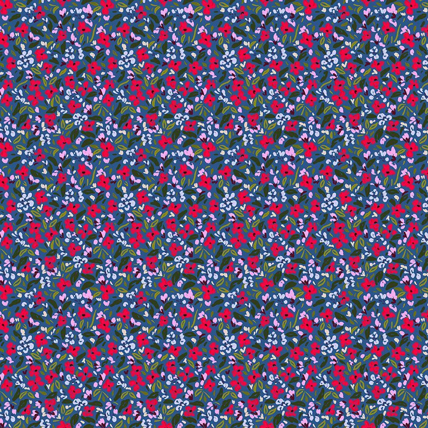 DITSY FLORAL