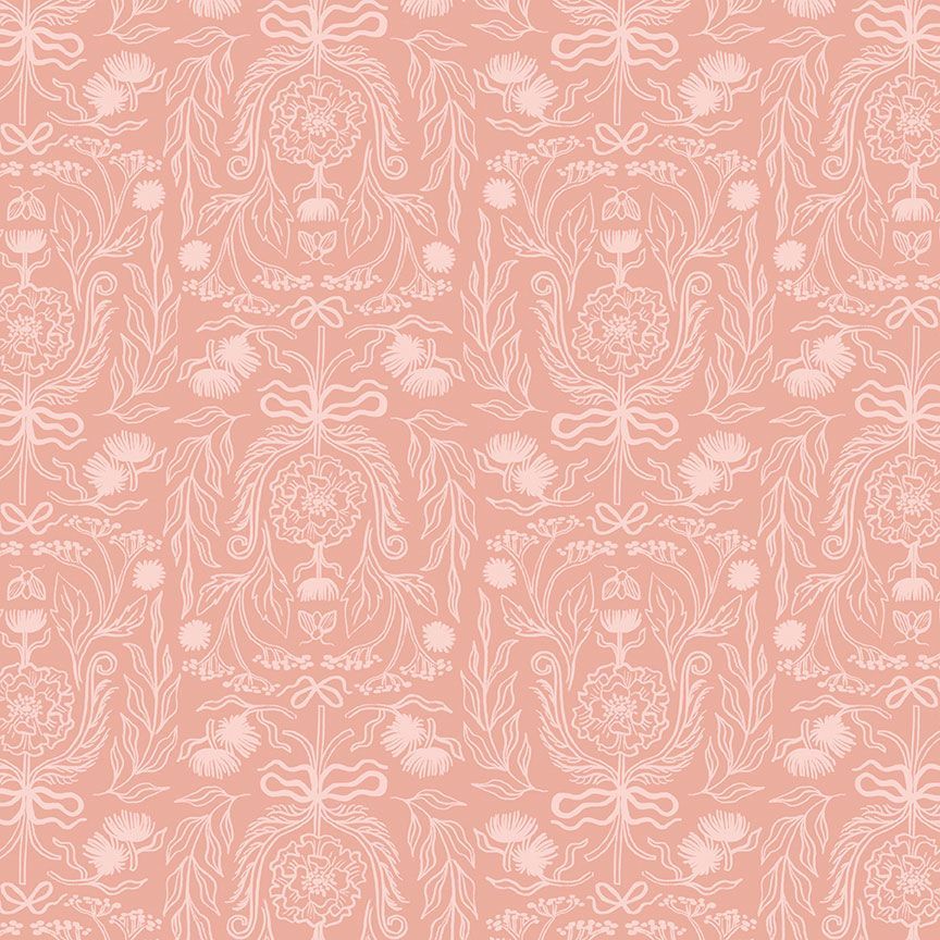 SWAN TOILE