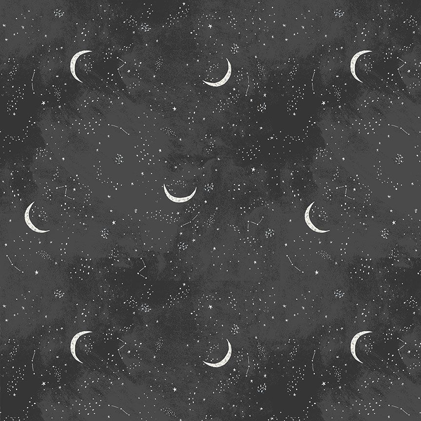 VELVET SKY