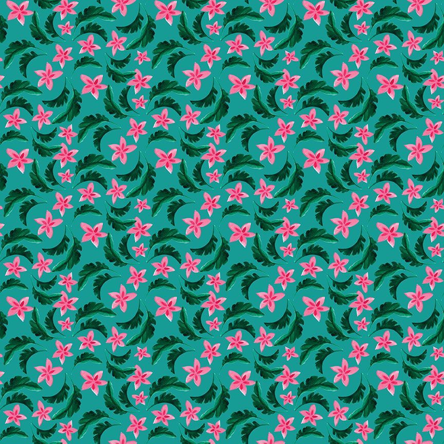 PETAL PLAY
