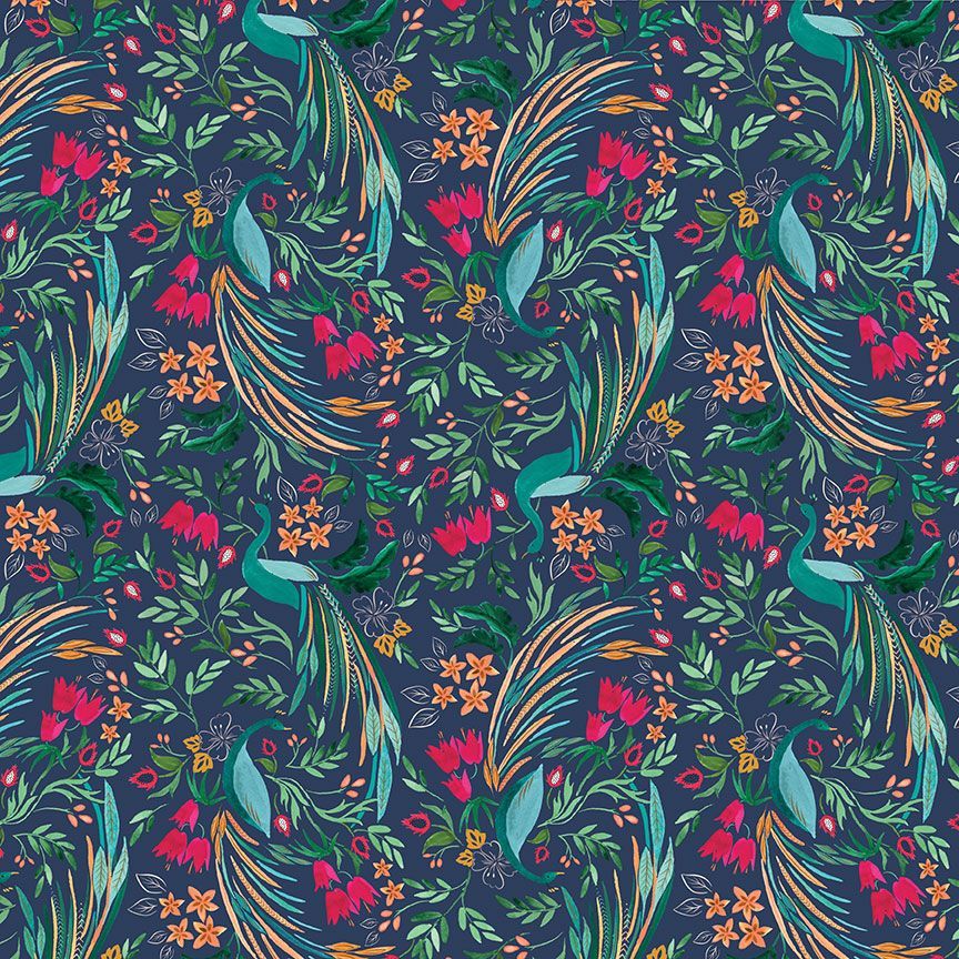REGAL PLUME