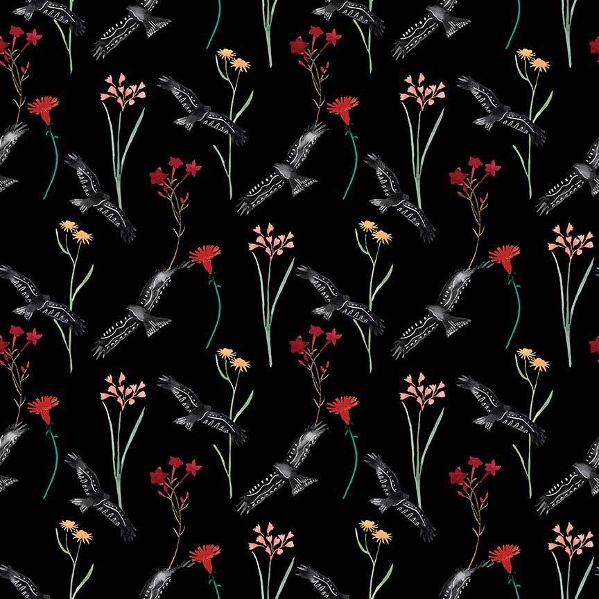 WILDFLOWERS