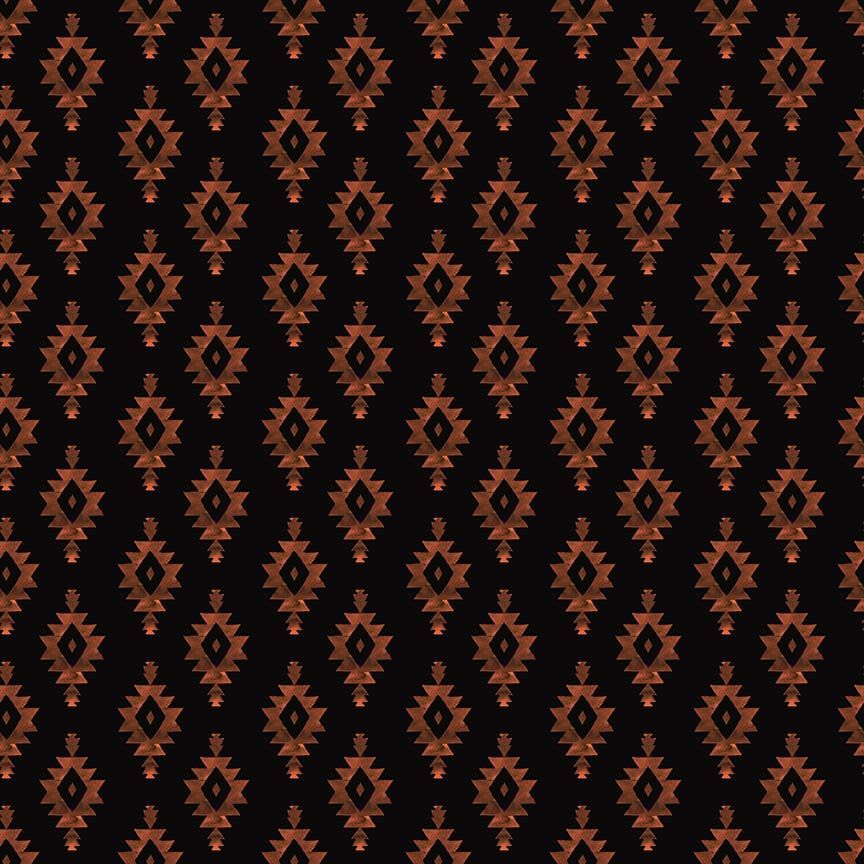 AZTEC
