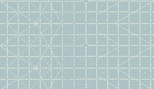 Sew Obsessed by AGF Studio