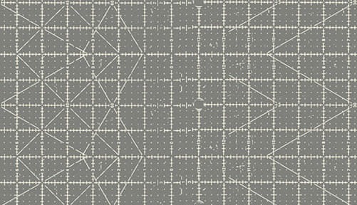 Sew Obsessed by AGF Studio