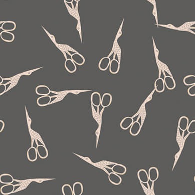 Sew Obsessed by AGF Studio