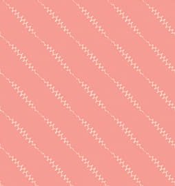 Sew Obsessed by AGF Studio