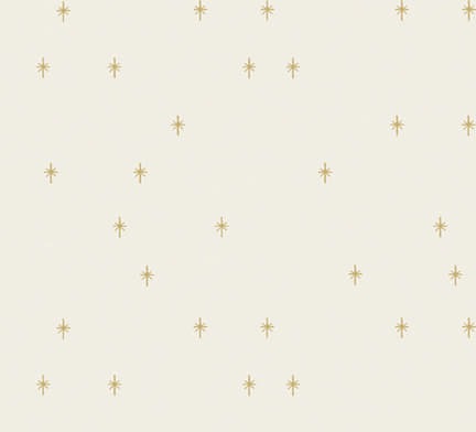 Sparkle Elements by AGF Studio