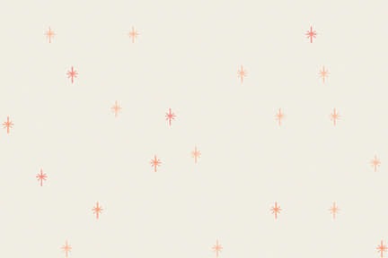 Sparkle Elements by AGF Studio