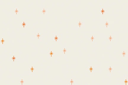 Sparkle Elements by AGF Studio