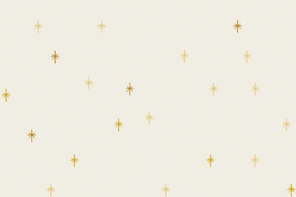 Sparkle Elements by AGF Studio