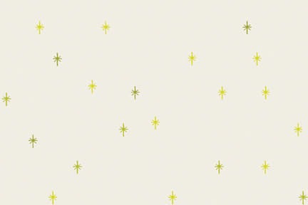Sparkle Elements by AGF Studio