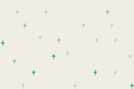 Sparkle Elements by AGF Studio