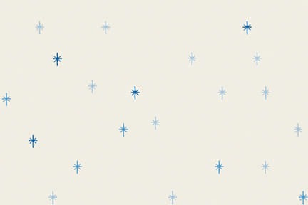 Sparkle Elements by AGF Studio