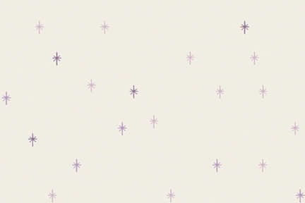 Sparkle Elements by AGF Studio