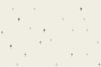 Sparkle Elements by AGF Studio